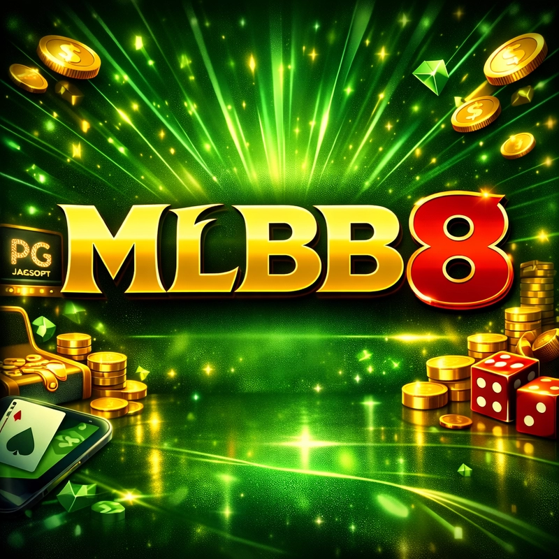 Aplikasi mlbb8 Terpercaya untuk Android dan evip2: Rangkuman Brand yang Banyak Dicari