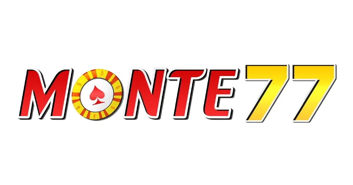 Aplikasi monte77 Resmi dan Terpercaya di Android dan evip2: Rangkuman Brand yang Banyak Dicari