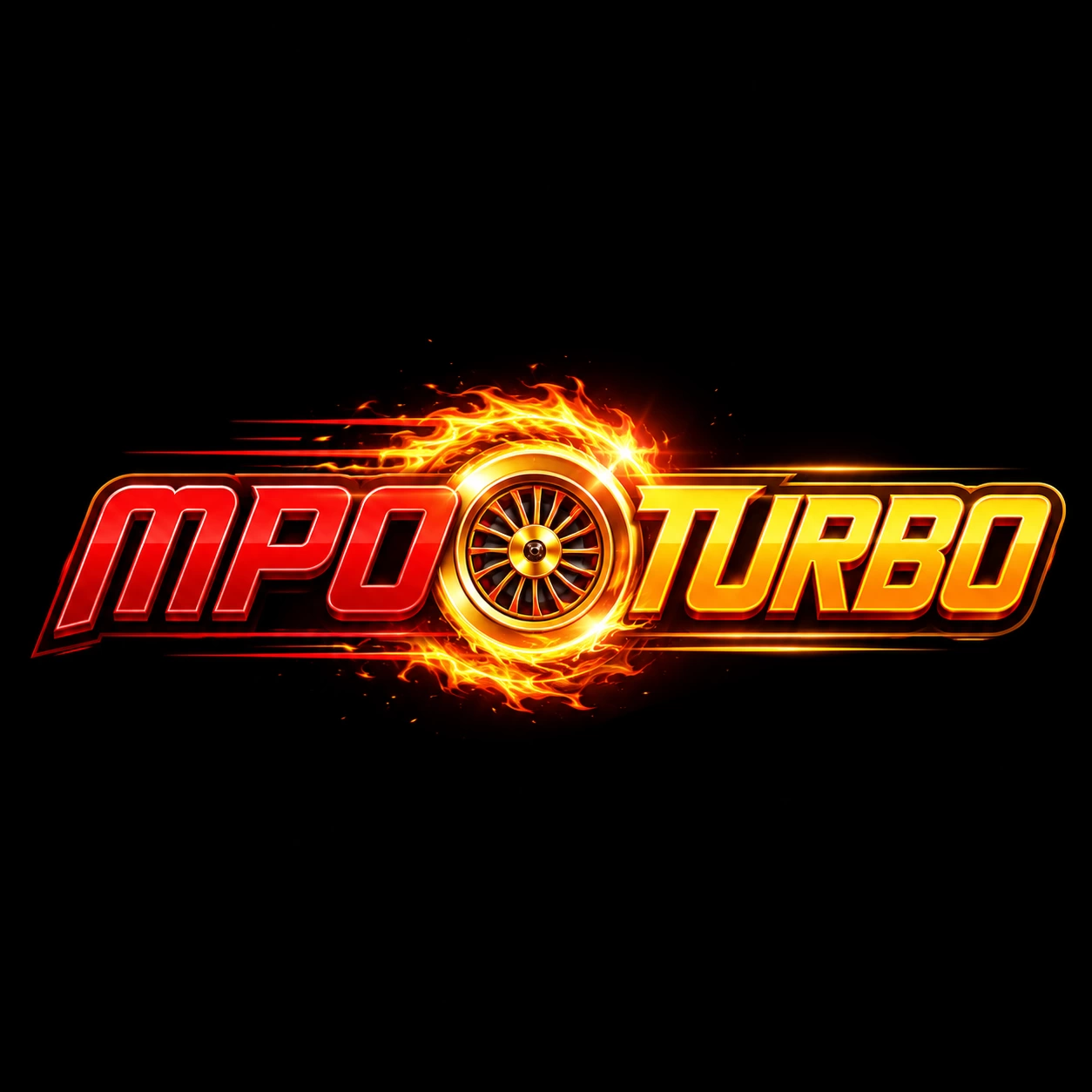 Aplikasi mpoturbo Terpercaya untuk Android dan evip2: Rangkuman Brand yang Banyak Dicari