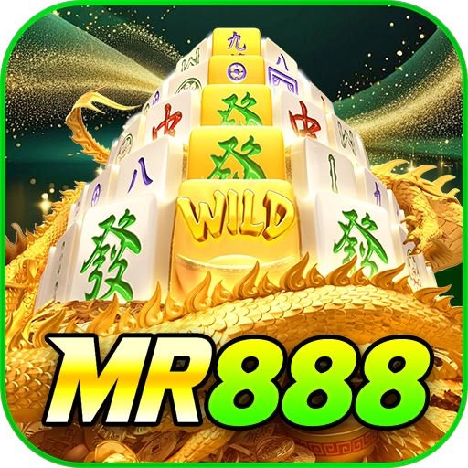 Aplikasi mr888 Resmi dan Terpercaya di Android dan evip2: Rangkuman Brand yang Banyak Dicari