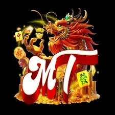 Aplikasi mt966 Terpercaya untuk Android dan evip2: Rangkuman Brand yang Banyak Dicari