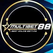Aplikasi multibet88 Resmi dan Terpercaya di Android dan evip2: Rangkuman Brand yang Banyak Dicari