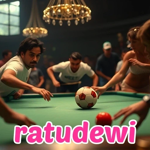 Aplikasi multiplayer Terpercaya untuk Android dan evip2: Rangkuman Brand yang Banyak Dicari