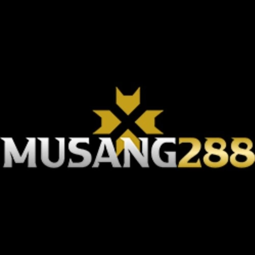 Aplikasi musang288 Resmi dan Terpercaya di Android dan evip2: Rangkuman Brand yang Banyak Dicari