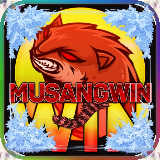 Aplikasi musangwin Resmi dan Terpercaya di Android dan evip2: Rangkuman Brand yang Banyak Dicari