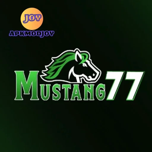 Aplikasi mustang77 Resmi dan Terpercaya di Android dan evip2: Rangkuman Brand yang Banyak Dicari