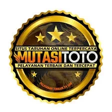 Review Aplikasi mutasitoto dan evip2: Rangkuman Brand yang Banyak Dicari