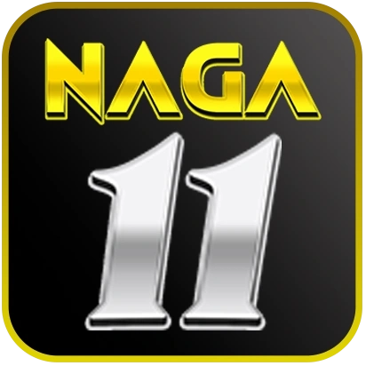 Aplikasi naga11 Terpercaya untuk Android dan evip2: Rangkuman Brand yang Banyak Dicari