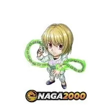 Aplikasi naga2000 Resmi dan Terpercaya di Android dan evip2: Rangkuman Brand yang Banyak Dicari