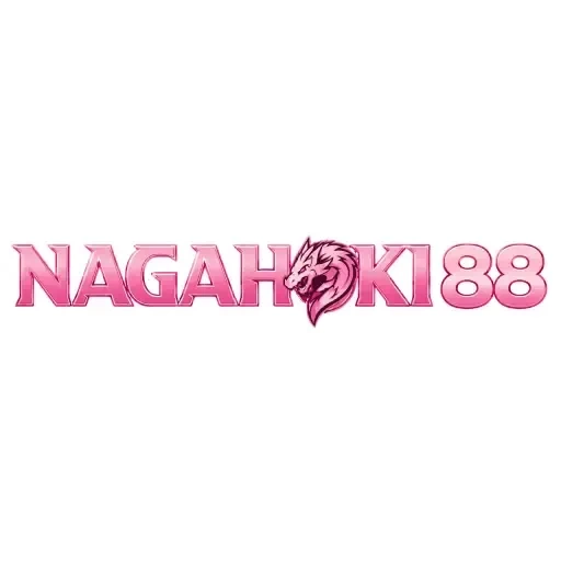 Aplikasi nagahoki88 Terpercaya untuk Android dan evip2: Rangkuman Brand yang Banyak Dicari