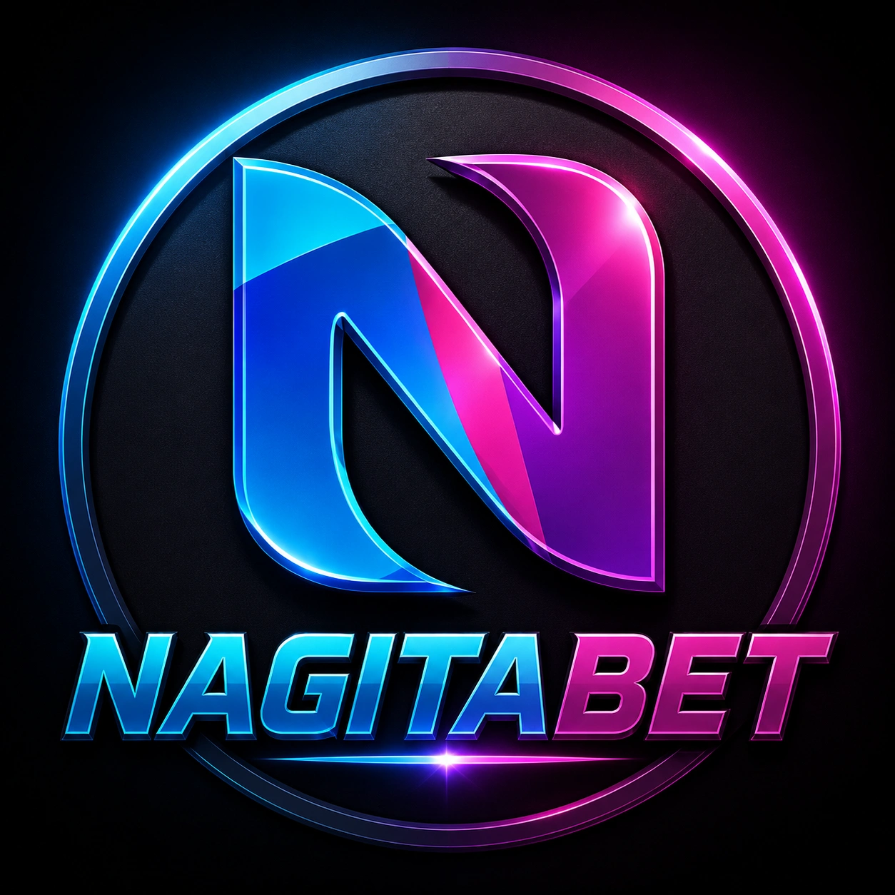 Aplikasi nagitabet Resmi dan Terpercaya di Android dan evip2: Rangkuman Brand yang Banyak Dicari