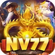 Aplikasi nv77 Resmi dan Terpercaya di Android dan evip2: Rangkuman Brand yang Banyak Dicari