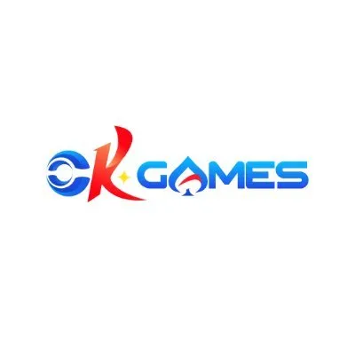 Aplikasi okgames Terpercaya untuk Android dan evip2: Rangkuman Brand yang Banyak Dicari