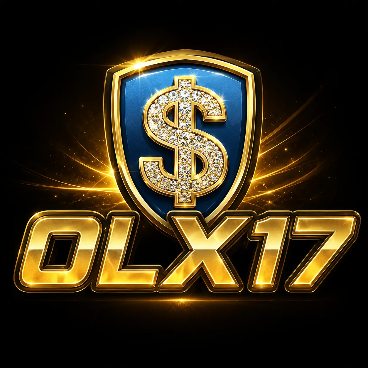 Aplikasi olx17 Terpercaya untuk Android dan evip2: Rangkuman Brand yang Banyak Dicari
