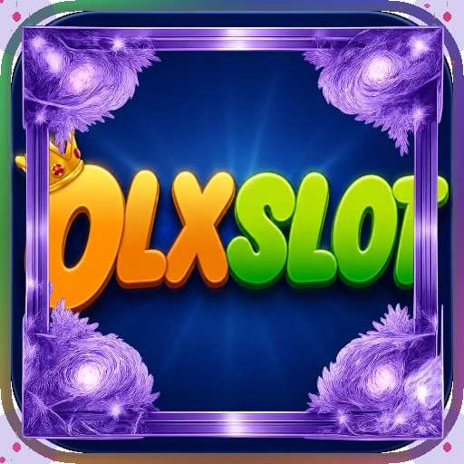 Aplikasi olxslot Terpercaya untuk Android dan evip2: Rangkuman Brand yang Banyak Dicari