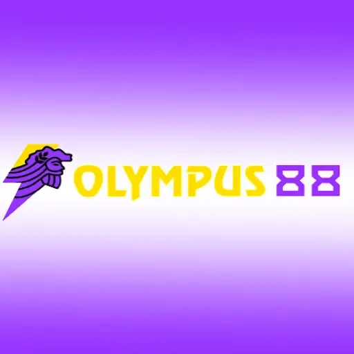 Aplikasi olympus88 Terpercaya untuk Android dan evip2: Rangkuman Brand yang Banyak Dicari