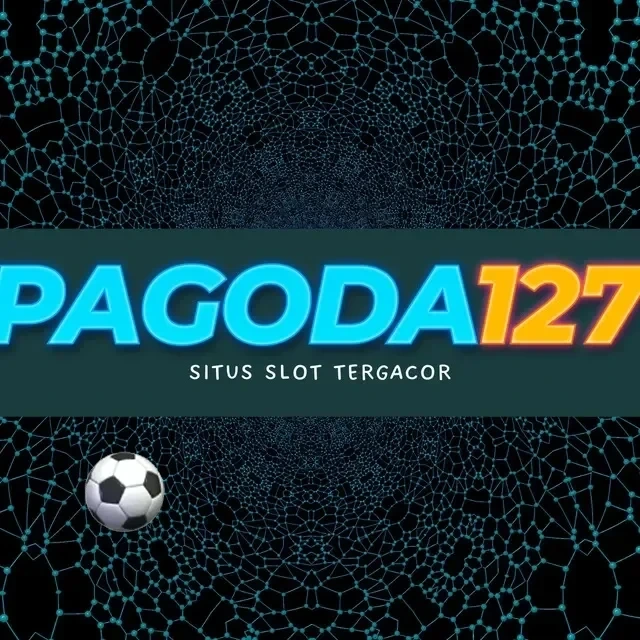 Aplikasi pagda127 Resmi dan Terpercaya di Android dan evip2: Rangkuman Brand yang Banyak Dicari