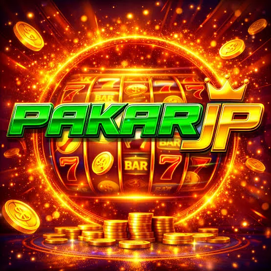 Aplikasi pakarjp Resmi dan Terpercaya di Android dan evip2: Rangkuman Brand yang Banyak Dicari