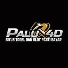 Aplikasi palu4d Resmi dan Terpercaya di Android dan evip2: Rangkuman Brand yang Banyak Dicari