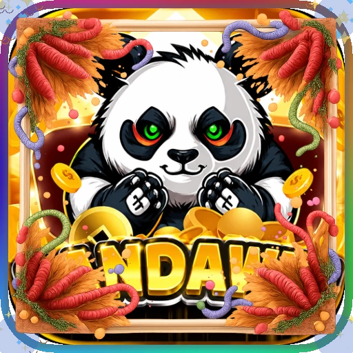 pandawin evip2