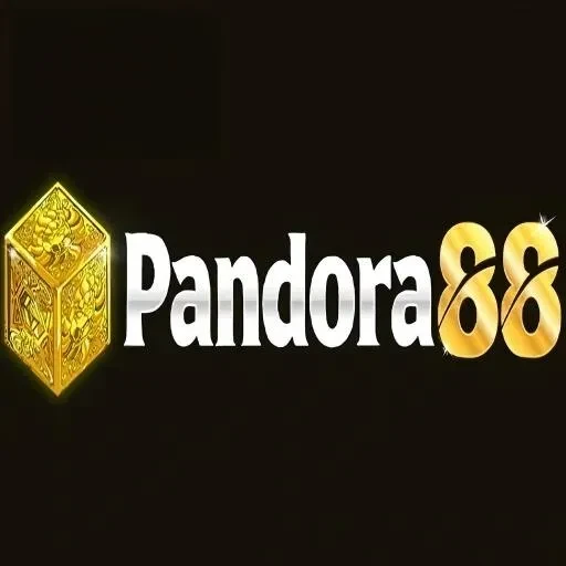 Aplikasi pandora881 Resmi dan Terpercaya di Android dan evip2: Rangkuman Brand yang Banyak Dicari