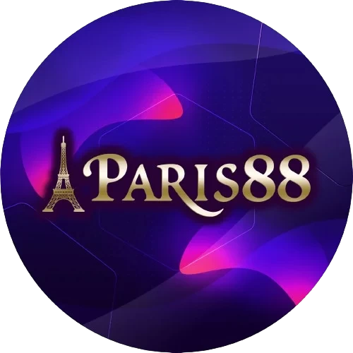 Aplikasi paris88 Terpercaya untuk Android dan evip2: Rangkuman Brand yang Banyak Dicari