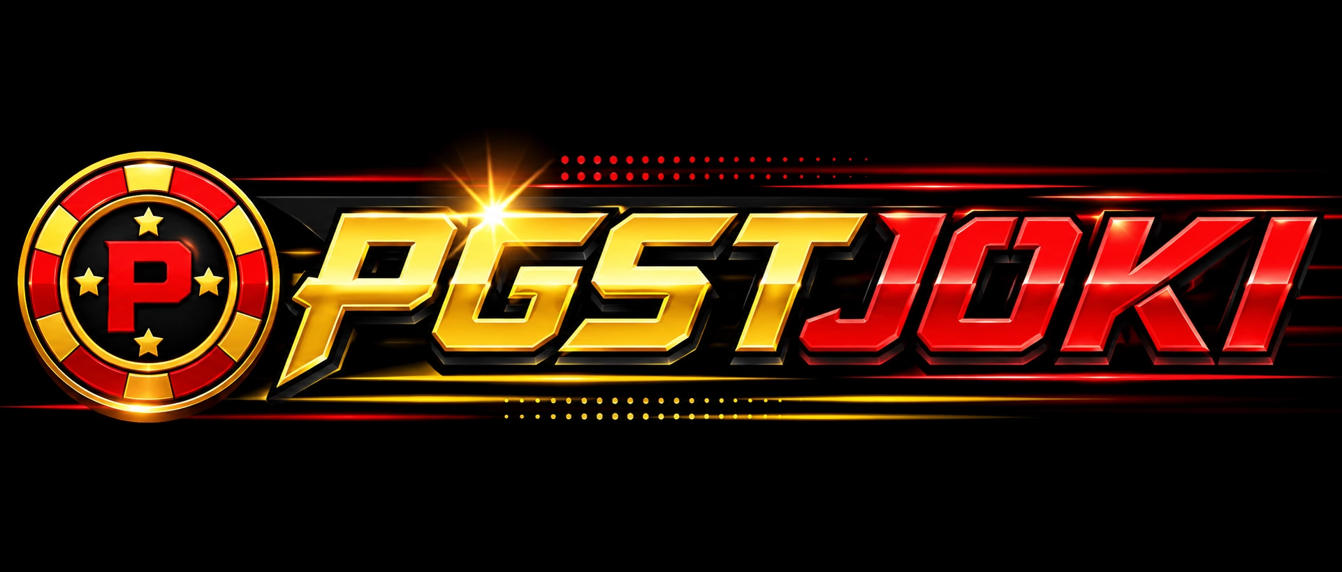 Aplikasi pastihoki Terpercaya untuk Android dan evip2: Rangkuman Brand yang Banyak Dicari