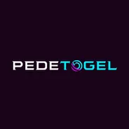 Aplikasi pedetogel Resmi dan Terpercaya di Android dan evip2: Rangkuman Brand yang Banyak Dicari