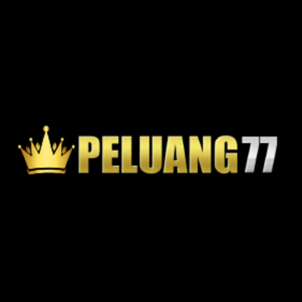 Aplikasi peluang77 Terpercaya untuk Android dan evip2: Rangkuman Brand yang Banyak Dicari