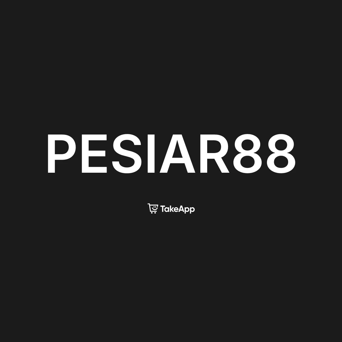 Aplikasi pesiar88 Resmi dan Terpercaya di Android dan evip2: Rangkuman Brand yang Banyak Dicari