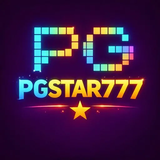 Aplikasi pgstar777 Terpercaya untuk Android dan evip2: Rangkuman Brand yang Banyak Dicari