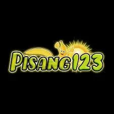 Aplikasi pisang123 Resmi dan Terpercaya di Android dan evip2: Rangkuman Brand yang Banyak Dicari