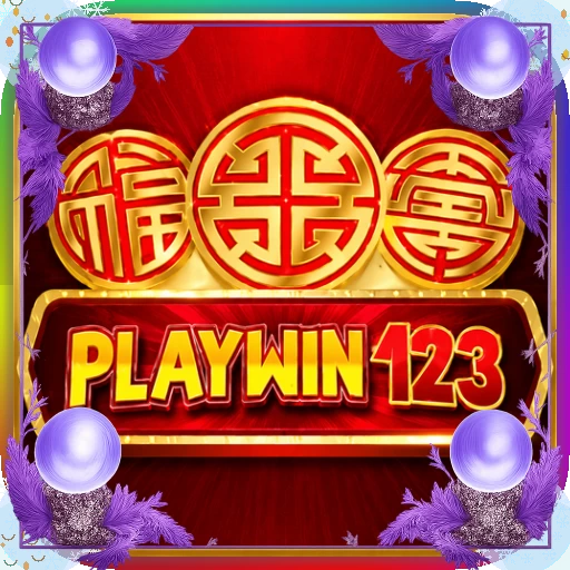 Aplikasi playwin123 Resmi dan Terpercaya di Android dan evip2: Rangkuman Brand yang Banyak Dicari