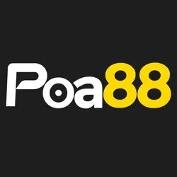 Aplikasi poa88 Resmi dan Terpercaya di Android dan evip2: Rangkuman Brand yang Banyak Dicari