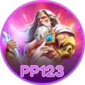 Aplikasi pp123 Resmi dan Terpercaya di Android dan evip2: Rangkuman Brand yang Banyak Dicari