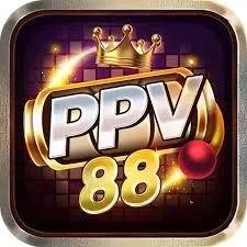 Aplikasi ppv88 Terpercaya untuk Android dan evip2: Rangkuman Brand yang Banyak Dicari