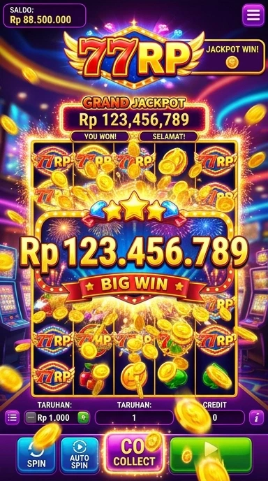Aplikasi promo 2 Terpercaya untuk Android dan evip2: Rangkuman Brand yang Banyak Dicari