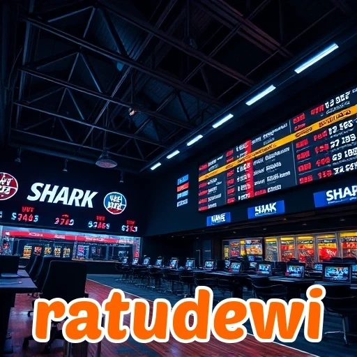 Aplikasi promotions Terpercaya untuk Android dan evip2: Rangkuman Brand yang Banyak Dicari