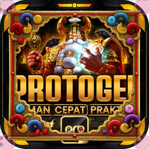 Aplikasi protogel Terpercaya untuk Android dan evip2: Rangkuman Brand yang Banyak Dicari