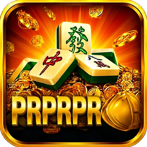 Aplikasi prprpr Terpercaya untuk Android dan evip2: Rangkuman Brand yang Banyak Dicari