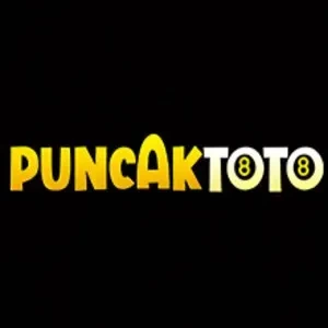 Aplikasi puncaktoto Terpercaya untuk Android dan evip2: Rangkuman Brand yang Banyak Dicari