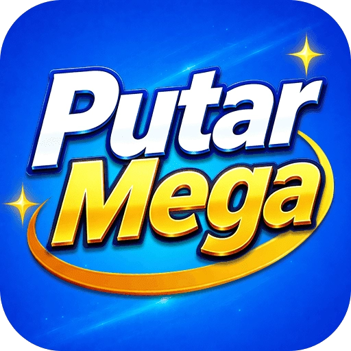Aplikasi putarmega Resmi dan Terpercaya di Android dan evip2: Rangkuman Brand yang Banyak Dicari