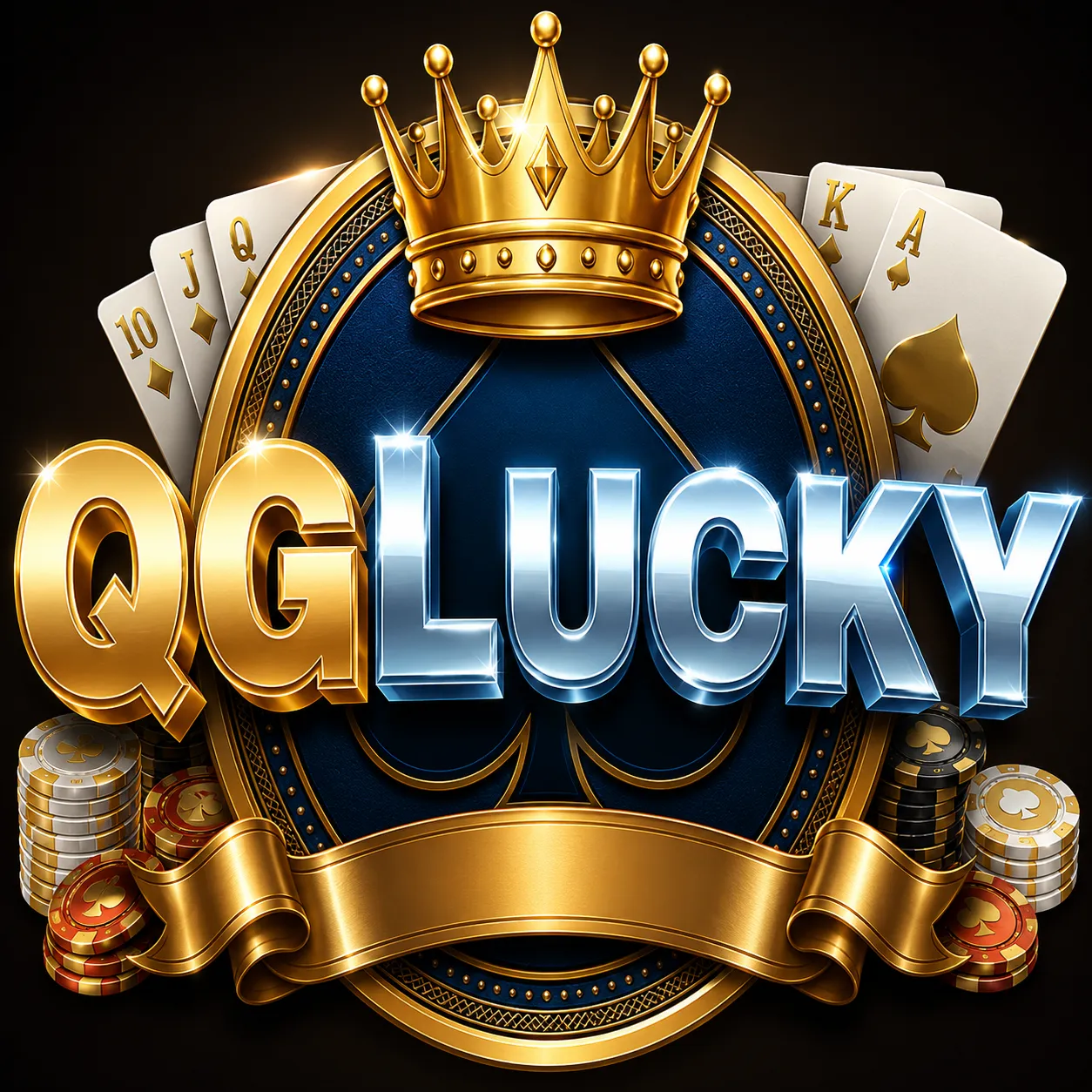 Aplikasi qglucky Resmi dan Terpercaya di Android dan evip2: Rangkuman Brand yang Banyak Dicari