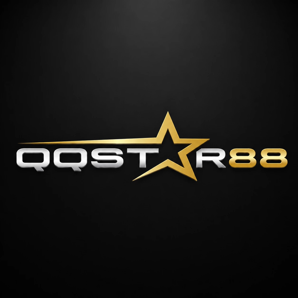 Aplikasi qqstar88 Resmi dan Terpercaya di Android dan evip2: Rangkuman Brand yang Banyak Dicari
