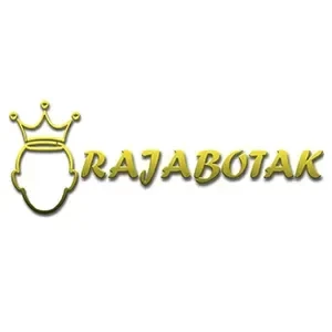 Aplikasi rajabotak Resmi dan Terpercaya di Android dan evip2: Rangkuman Brand yang Banyak Dicari