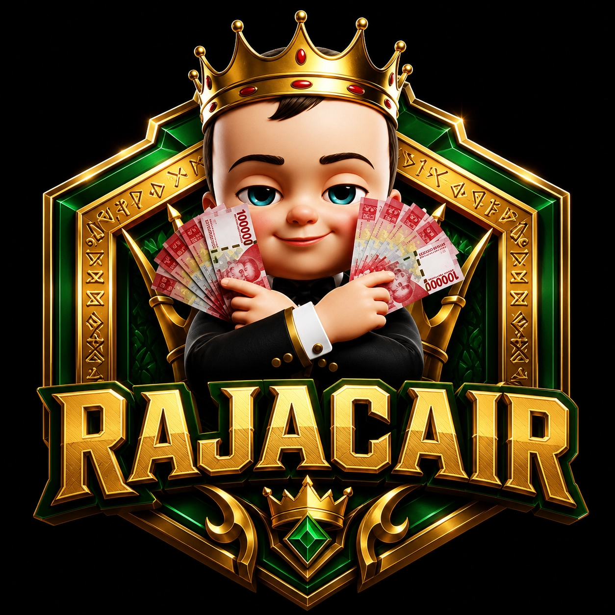 Aplikasi rajacair Resmi dan Terpercaya di Android dan evip2: Rangkuman Brand yang Banyak Dicari