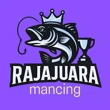 Aplikasi rajajuara Resmi dan Terpercaya di Android dan evip2: Rangkuman Brand yang Banyak Dicari