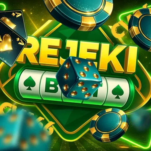 Aplikasi rejeki Terpercaya untuk Android dan evip2: Rangkuman Brand yang Banyak Dicari