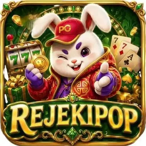 Aplikasi rejekipop Terpercaya untuk Android dan evip2: Rangkuman Brand yang Banyak Dicari