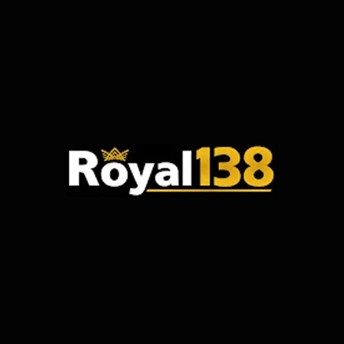 Aplikasi royal138 Resmi dan Terpercaya di Android dan evip2: Rangkuman Brand yang Banyak Dicari